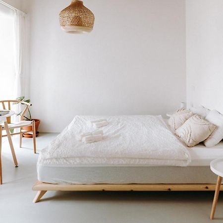 Apartmany Starak V Historickem Centru Znojma Znojmo Dış mekan fotoğraf