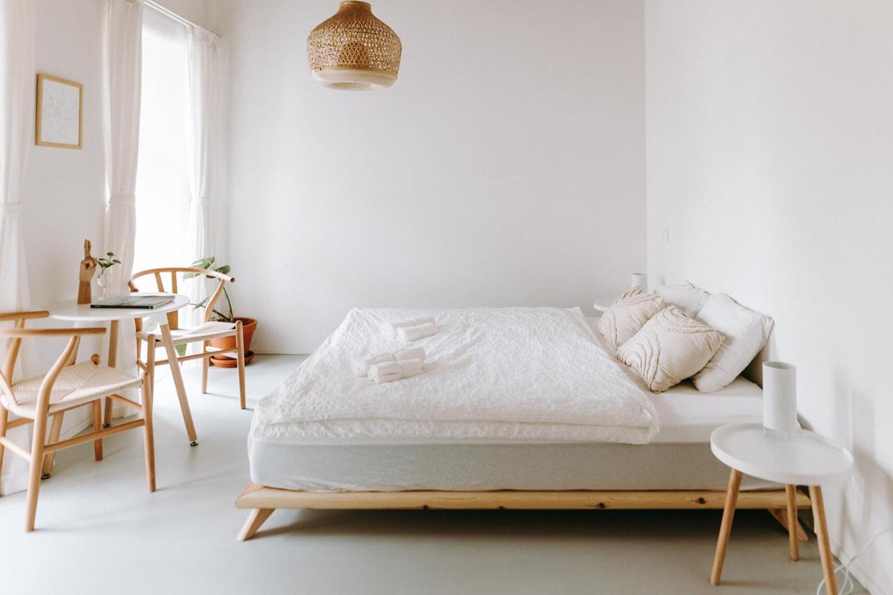 Apartmany Starak V Historickem Centru Znojma Znojmo Dış mekan fotoğraf
