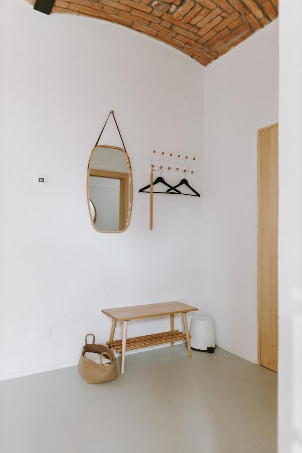 Apartmany Starak V Historickem Centru Znojma Znojmo Dış mekan fotoğraf
