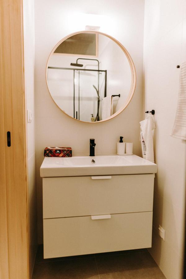 Apartmany Starak V Historickem Centru Znojma Znojmo Dış mekan fotoğraf
