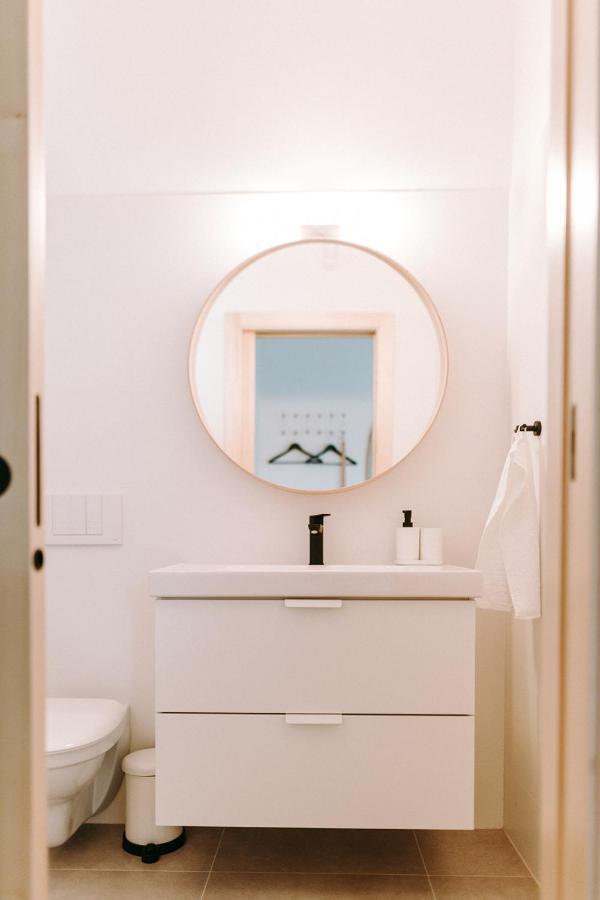 Apartmany Starak V Historickem Centru Znojma Znojmo Dış mekan fotoğraf