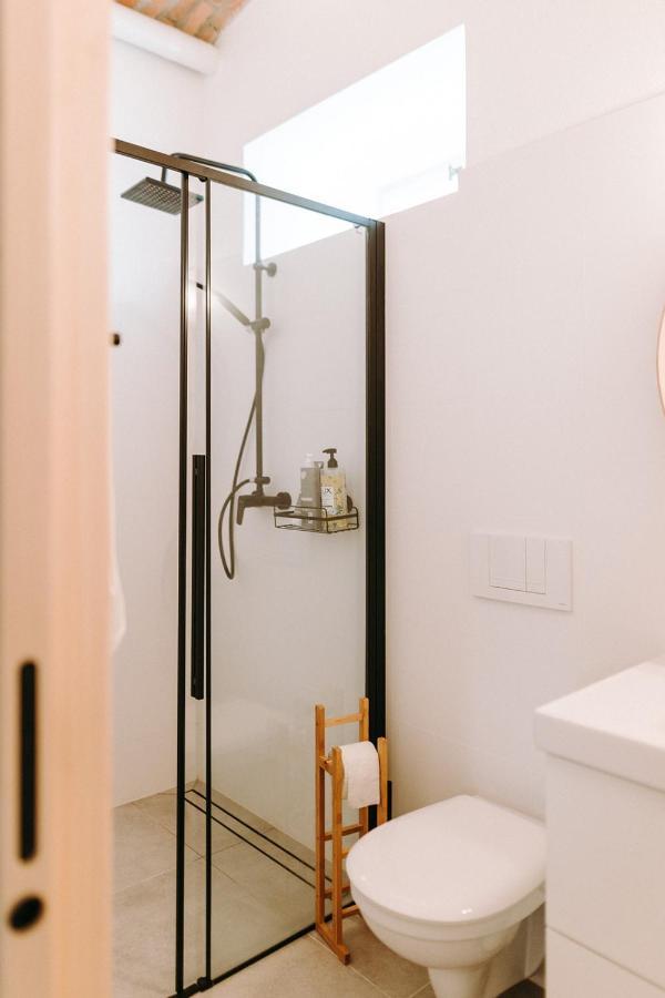 Apartmany Starak V Historickem Centru Znojma Znojmo Dış mekan fotoğraf